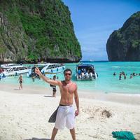 Отзыв от Денис - Visa DTV