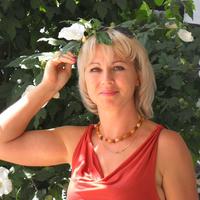 Отзыв от Роза - виза ДТВ