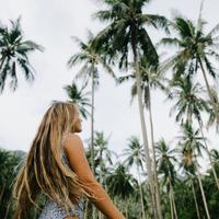 Отзыв от Анжелика - Visa DTV